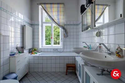 13-Zimmer-Haus kaufen in Wien – 432 m², € 2.350.000 – Bild 16 von 27