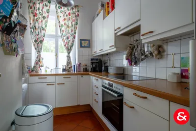 13-Zimmer-Haus kaufen in Wien – 432 m², € 2.350.000 – Bild 14 von 27
