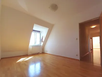 3-Zimmer-Wohnung mieten in Baden – 71 m², € 931 – Bild 12 von 14