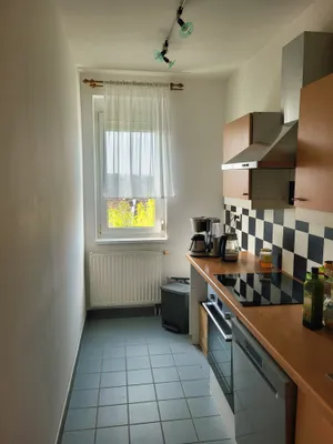3-Zimmer-Wohnung mieten in Baden – 71 m², € 931 – Bild 4 von 14