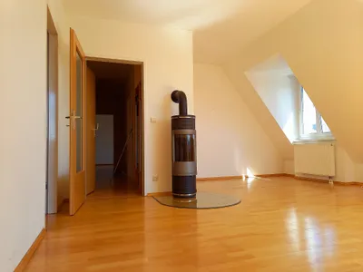 3-Zimmer-Wohnung mieten in Baden – 71 m², € 931 – Bild 6 von 14