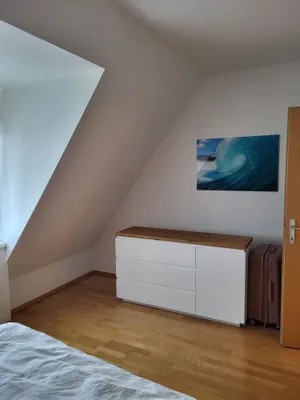 3-Zimmer-Wohnung mieten in Baden – 71 m², € 931 – Bild 9 von 14