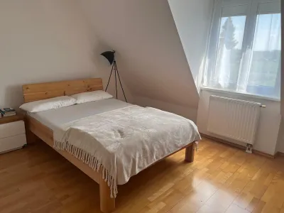 3-Zimmer-Wohnung mieten in Baden – 71 m², € 931 – Bild 10 von 14