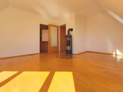 3-Zimmer-Wohnung mieten in Baden – 71 m², € 931 – Bild 5 von 14