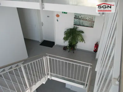 3-Zimmer-Wohnung mieten in Sankt Pölten Land – 63,25 m², € 696 – Bild 2 von 4