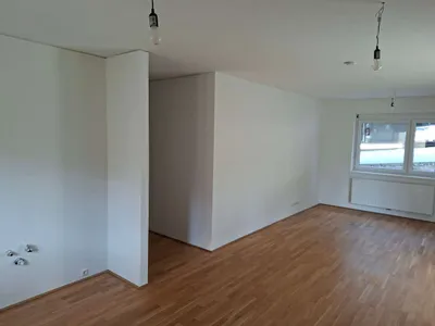 Wohnung mieten in Weiz – 74,23 m², € 897 – Bild 4 von 13