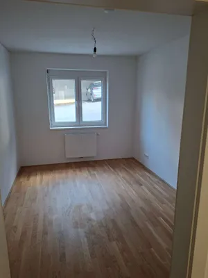 Wohnung mieten in Weiz – 74,23 m², € 897 – Bild 7 von 13