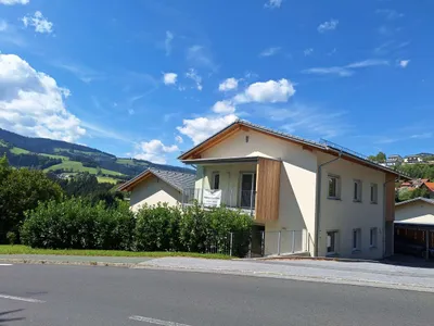 Wohnung mieten in Weiz – 74,23 m², € 897 – Bild 12 von 13