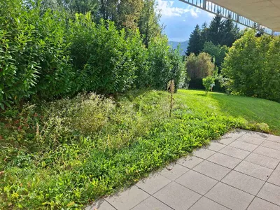 Wohnung mieten in Weiz – 74,23 m², € 897 – Bild 2 von 13