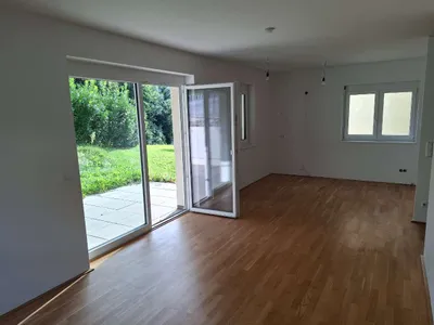 Wohnung mieten in Weiz – 74,23 m², € 897 – Bild 3 von 13