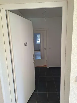 Wohnung mieten in Weiz – 74,23 m², € 897 – Bild 6 von 13