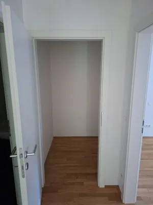 Wohnung mieten in Weiz – 74,23 m², € 897 – Bild 9 von 13