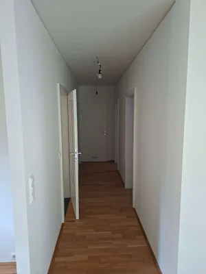Wohnung mieten in Weiz – 74,23 m², € 897 – Bild 5 von 13