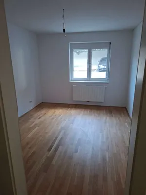 Wohnung mieten in Weiz – 74,23 m², € 897 – Bild 8 von 13