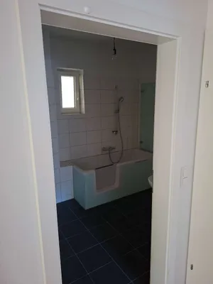 Wohnung mieten in Weiz – 74,23 m², € 897 – Bild 10 von 13