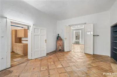 4-Zimmer-Wohnung kaufen in Wien – 145 m², € 1.699.000 – Bild 4 von 11