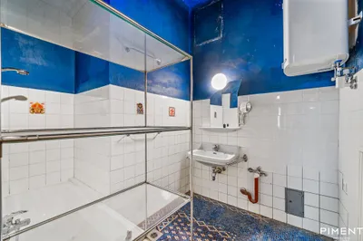 4-Zimmer-Wohnung kaufen in Wien – 145 m², € 1.699.000 – Bild 7 von 11