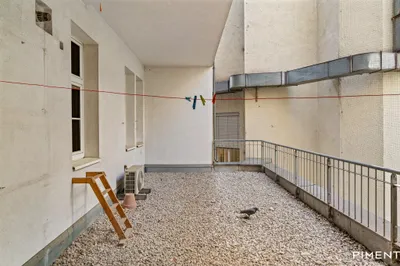 4-Zimmer-Wohnung kaufen in Wien – 145 m², € 1.699.000 – Bild 8 von 11