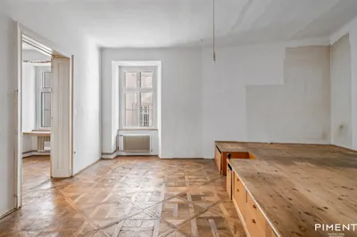 4-Zimmer-Wohnung kaufen in Wien – 145 m², € 1.699.000 – Bild 3 von 11
