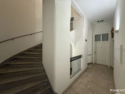 4-Zimmer-Wohnung kaufen in Wien – 145 m², € 1.699.000 – Bild 9 von 11