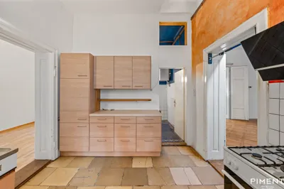 4-Zimmer-Wohnung kaufen in Wien – 145 m², € 1.699.000 – Bild 5 von 11