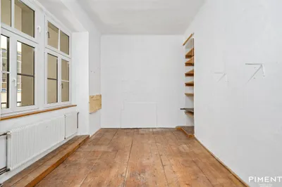 4-Zimmer-Wohnung kaufen in Wien – 145 m², € 1.699.000 – Bild 6 von 11
