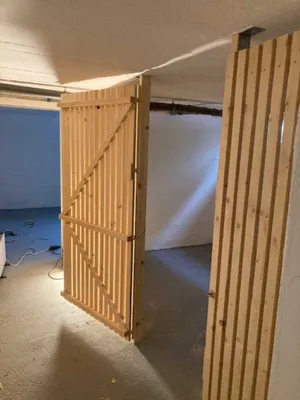 6-Zimmer-Haus kaufen in Völkermarkt – 150 m², € 449.000 – Bild 12 von 14
