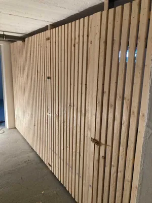 6-Zimmer-Haus kaufen in Völkermarkt – 150 m², € 449.000 – Bild 14 von 14