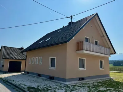 6-Zimmer-Haus kaufen in Völkermarkt – 150 m², € 449.000 – Bild 3 von 14