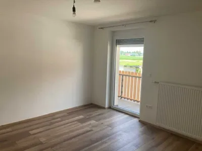 6-Zimmer-Haus kaufen in Völkermarkt – 150 m², € 449.000 – Bild 10 von 14
