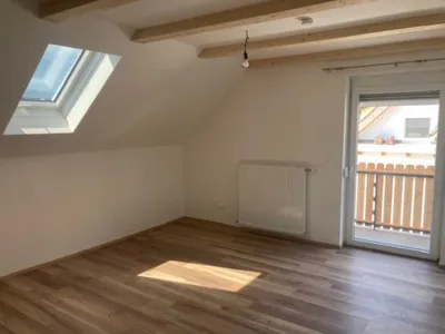 6-Zimmer-Haus kaufen in Völkermarkt – 150 m², € 449.000 – Bild 8 von 14
