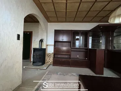 Grundstück kaufen in Wien – 474 m², € 499.000 – Bild 4 von 12