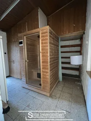 Grundstück kaufen in Wien – 474 m², € 499.000 – Bild 6 von 12