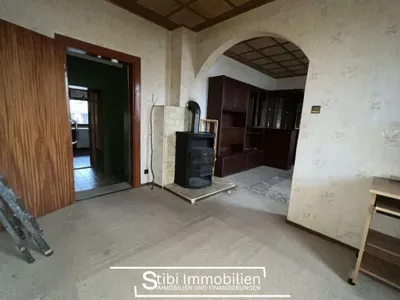 Grundstück kaufen in Wien – 474 m², € 499.000 – Bild 5 von 12
