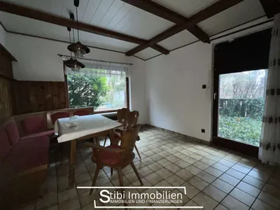 Grundstück kaufen in Wien – 474 m², € 499.000 – Bild 3 von 12