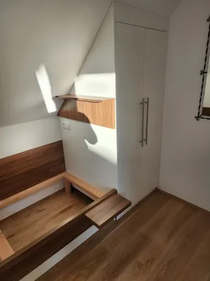 3-Zimmer-Wohnung mieten in Klagenfurt Land – 85 m², € 850 – Bild 6 von 12