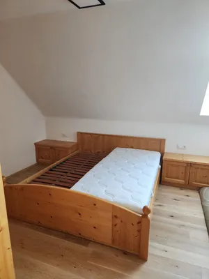 3-Zimmer-Wohnung mieten in Klagenfurt Land – 85 m², € 850 – Bild 9 von 12