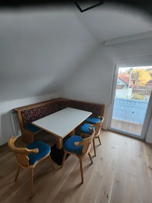 3-Zimmer-Wohnung mieten in Klagenfurt Land – 85 m², € 850 – Bild 11 von 12