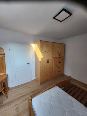 3-Zimmer-Wohnung mieten in Klagenfurt Land – 85 m², € 850 – Bild 8 von 12