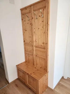 3-Zimmer-Wohnung mieten in Klagenfurt Land – 85 m², € 850 – Bild 3 von 12