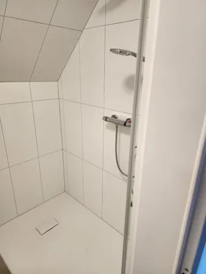 3-Zimmer-Wohnung mieten in Klagenfurt Land – 85 m², € 850 – Bild 5 von 12