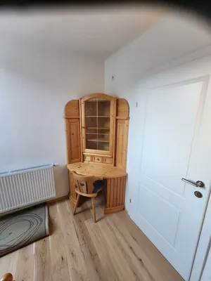 3-Zimmer-Wohnung mieten in Klagenfurt Land – 85 m², € 850 – Bild 7 von 12