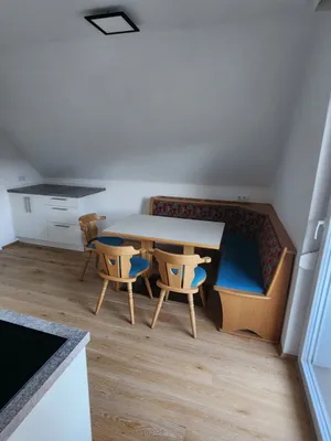 3-Zimmer-Wohnung mieten in Klagenfurt Land – 85 m², € 850 – Bild 12 von 12