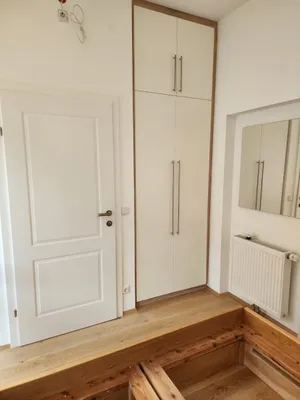 3-Zimmer-Wohnung mieten in Klagenfurt Land – 85 m², € 850 – Bild 4 von 12