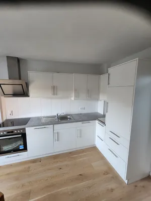 3-Zimmer-Wohnung mieten in Klagenfurt Land – 85 m², € 850 – Bild 10 von 12