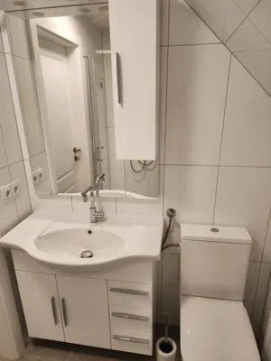 3-Zimmer-Wohnung mieten in Klagenfurt Land – 85 m², € 850 – Bild 2 von 12