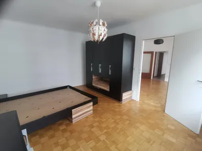 2-Zimmer-Wohnung kaufen in Wien – 57,41 m², € 219.000 – Bild 6 von 8
