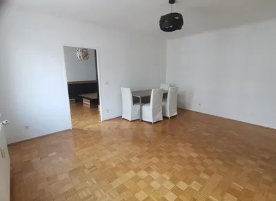 2-Zimmer-Wohnung kaufen in Wien – 57,41 m², € 219.000 – Bild 5 von 8