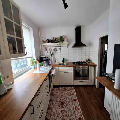 2-Zimmer-Wohnung kaufen in Wien – 57,41 m², € 219.000