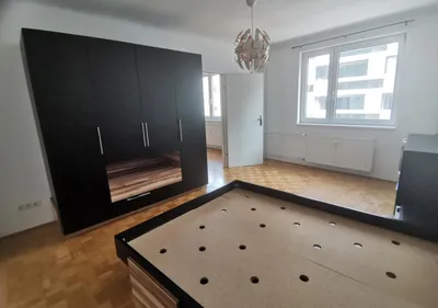 2-Zimmer-Wohnung kaufen in Wien – 57,41 m², € 219.000 – Bild 3 von 8